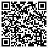 QR Code for Stephens Heating & Air Conditioning in Denham Springs, LA 70726