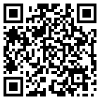QR Code for Stokes & Maggie in Boyce, LA 71409