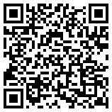 QR Code for Stroud Exploration in Shreveport, LA 71101