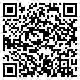 QR Code for Surface Systems Incorporated in New Orleans, LA 70130