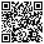 QR Code for TJ's Lounge in Marksville, LA 71351