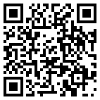 QR Code for T R in New Orleans, LA 70123
