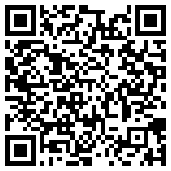 QR Code for Texas Eastern Gas Pipeline CO - Compressor Station in West Monroe, LA 71291