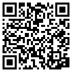 QR Code for Suir the Group Lalor and Associate in Mandeville, LA 70471
