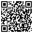 QR Code for Traceys in New Orleans, LA 70130