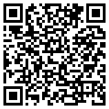 QR Code for Triple S Construction & Maintenance in Shreveport, LA 71105