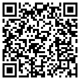 QR Code for Ultrapure Water Technologies in Lafayette, LA 70507