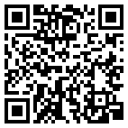 QR Code for Wal-Mart in Many, LA 71449