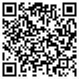 QR Code for Walgreens in Bossier City, LA 71111