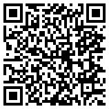 QR Code for White Service Center in Ferriday, LA 71334