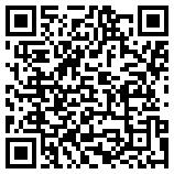 QR Code for Youngs Restaurant in Slidell, LA 70458