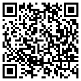 QR Code for 2 Bucks Meat Processing in Tallulah, LA 71282