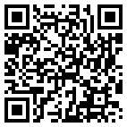 QR Code for A and D Seafood in Westlake, LA 70669