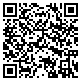 QR Code for Acadian Air Balance in Lafayette, LA 70507