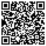 QR Code for Access Oil Tools in Lafayette, LA 70508