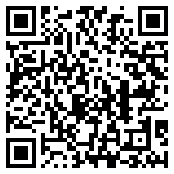 QR Code for Ace Enterprises in Baton Rouge, LA 70817