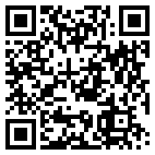 QR Code for Acme Lock in New Orleans, LA 70121