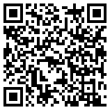 QR Code for Acorn Adoption in Metairie, LA 70002