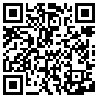 QR Code for Adco Companies in Denham Springs, LA 70726