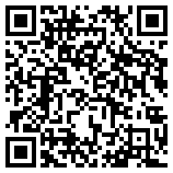 QR Code for Adt Security Services in Shreveport, LA 71118