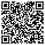 QR Code for Agilent Technologies in BATON ROUGE, LA 70816