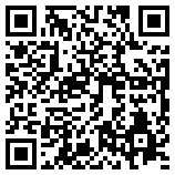 QR Code for Agility Project Logistics in Saint Rose, LA 70087