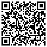 QR Code for Alpine Plastics in Kenner, LA 70062