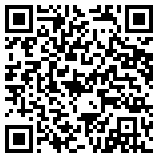 QR Code for American Locksmith in Shreveport, LA 71106