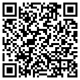 QR Code for American Warming & Ventilating in Metairie, LA 70005