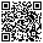 QR Code for Anselmo's in Metairie, LA 70002