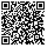 QR Code for Arthur J. Gallagher & in Baton Rouge, LA 70810
