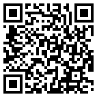 QR Code for Artistic Tattoo in New Orleans, LA 70117