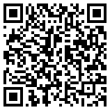 QR Code for Assumption Parish Schools Maintenance Department & Warehouse in Napoleonville, LA 70390
