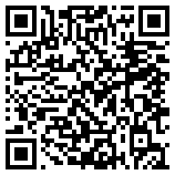 QR Code for Azalea Title in Metairie, LA 70002