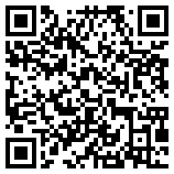 QR Code for Bains Elementary School in SAINT FRANCISVILLE, LA 70775