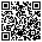 QR Code for Barnel's in Lafayette, LA 70506