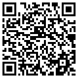 QR Code for Belladeaux Event Design in New Orleans, LA 70118
