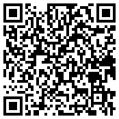 QR Code for Bert Leaveau Boiler and Heating Repair in New Orleans, LA 70121