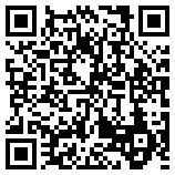 QR Code for Best Security Systems in New Orleans, LA 70115