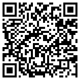 QR Code for Birmingham Optical in Slidell, LA 70458