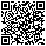 QR Code for Black's Auto Salvage in Brusly, LA 70719