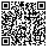 QR Code for Arthur J Branan Jr Atty At Law in Alexandria, LA 71302