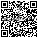 QR Code for Mcclure Brandy in Jonesville, LA 71343