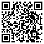 QR Code for Braud Lorena in Saint Amant, LA 70774