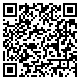 QR Code for Francis M Brian Jr Dr Phys in Alexandria, LA 71301