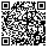 QR Code for Broussard Eye Surgery Center in Monroe, LA 71203