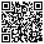 QR Code for Bunny Bread in Deridder, LA 70634