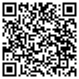 QR Code for Burger King in Carencro, LA 70520