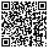 QR Code for Burger King in Crowley, LA 70526