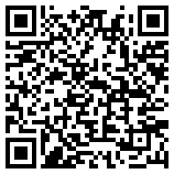 QR Code for Byron E Talbot Contractor in Robert, LA 70455